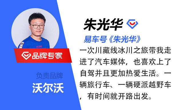 法兰克福必买商品,法兰克福必买清单及价格表