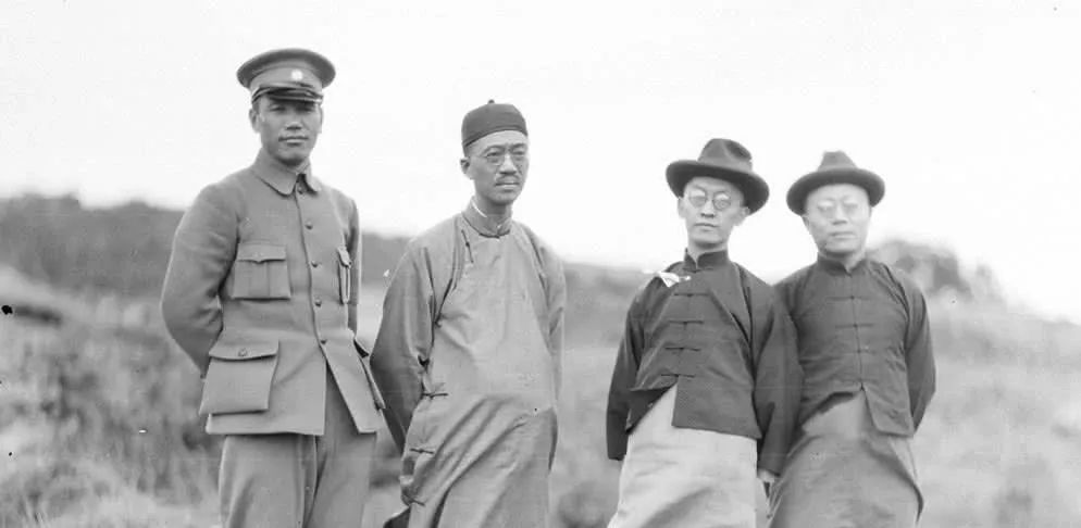 钦字数字写法,钦简单写法