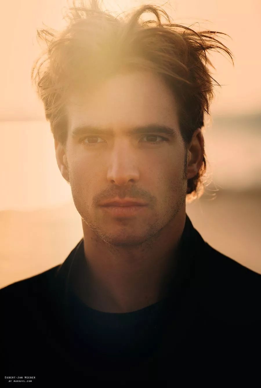 荷兰帅气男生,荷兰帅男图片