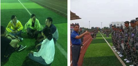 太原二十七中学记录校园生活,校园街拍太原二十七中