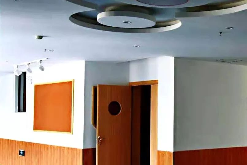 金狮幼儿园港口区,金狮幼儿园咨询电话