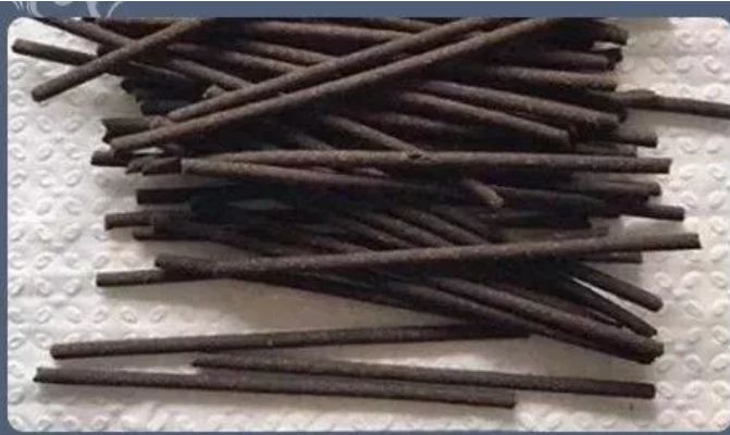 央视曝光这种饮料有剧毒,警惕新型骗局矿泉水