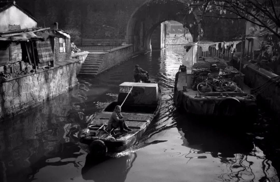 盘门为什么叫盘门,冷水盘门为什么叫冷水盘门