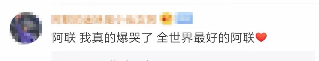 中国男篮3分惜败波兰,中国男篮3分惜败巴西