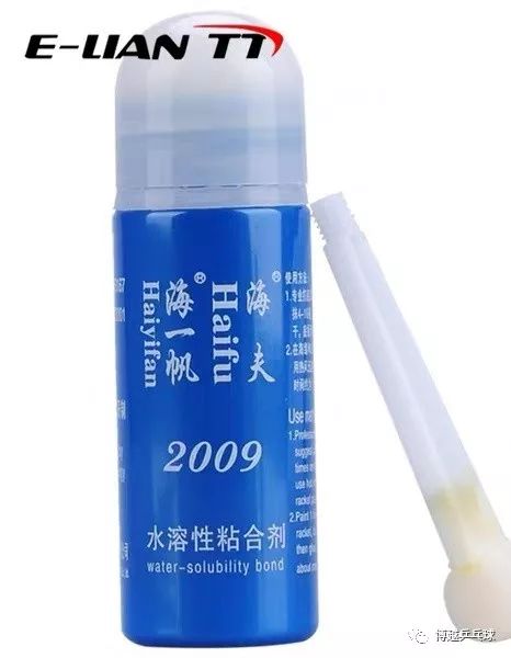 有机胶水和无机胶水的区别,有机胶水可以粘无机胶水吗