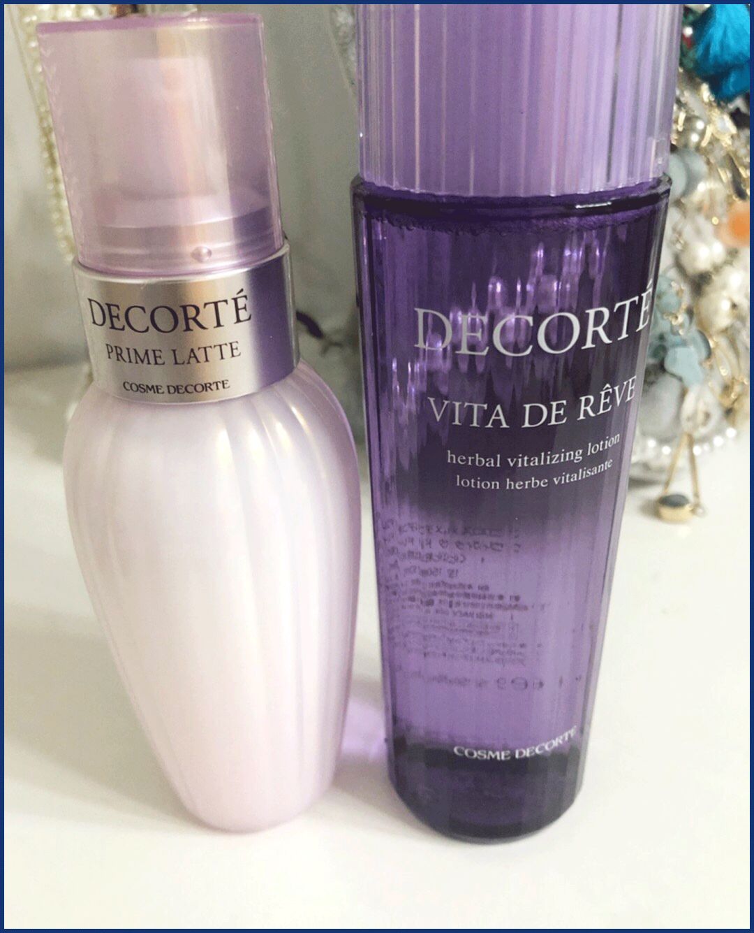 绮変笣鏉ヤ俊鍐呭,绮変笣鏉ヤ俊