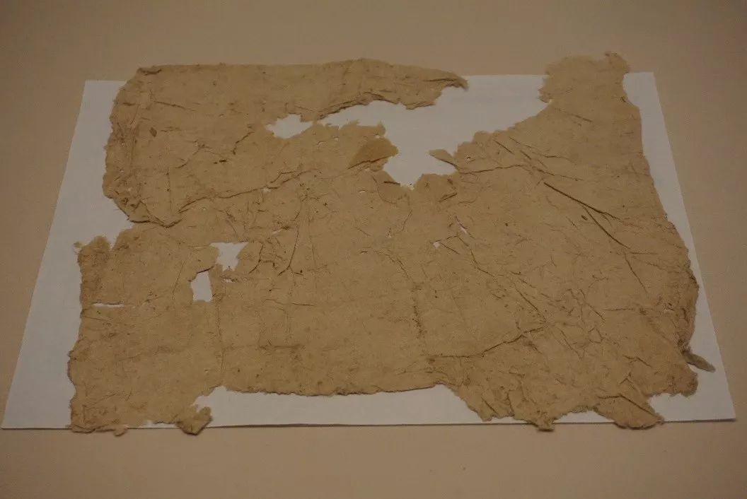 四大发明科普介绍,四大发明是科学还是玄学