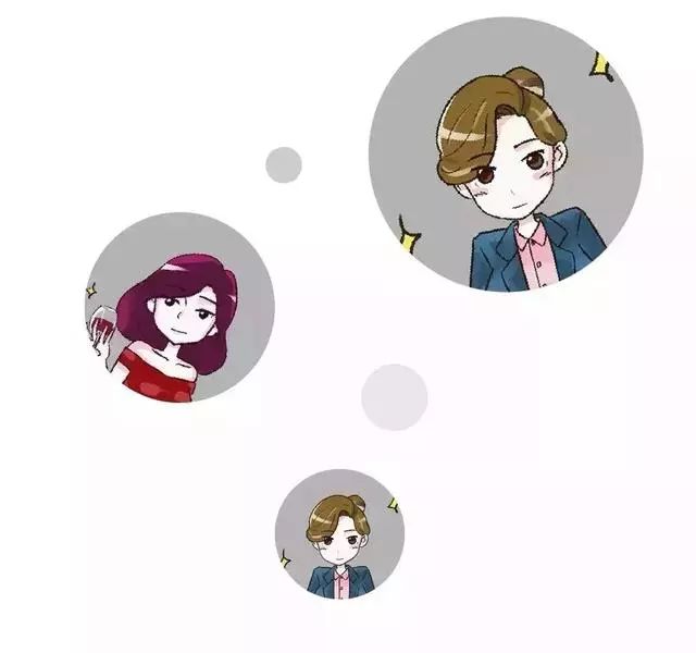 【净网2019】“哥,在吗?新三板内部消息来咯!”*局骗**话术大揭秘