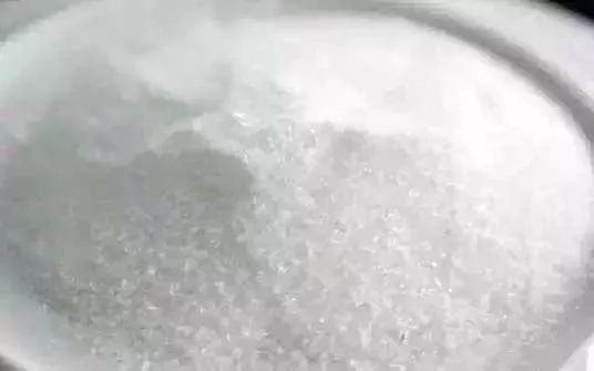 这“代购”的代价有点大！“瘾君子”跑腿2次将自己送进了高墙