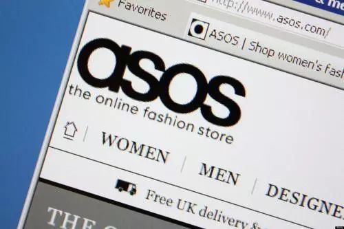 快时尚品牌退出中国市场了吗,快时尚品牌现状