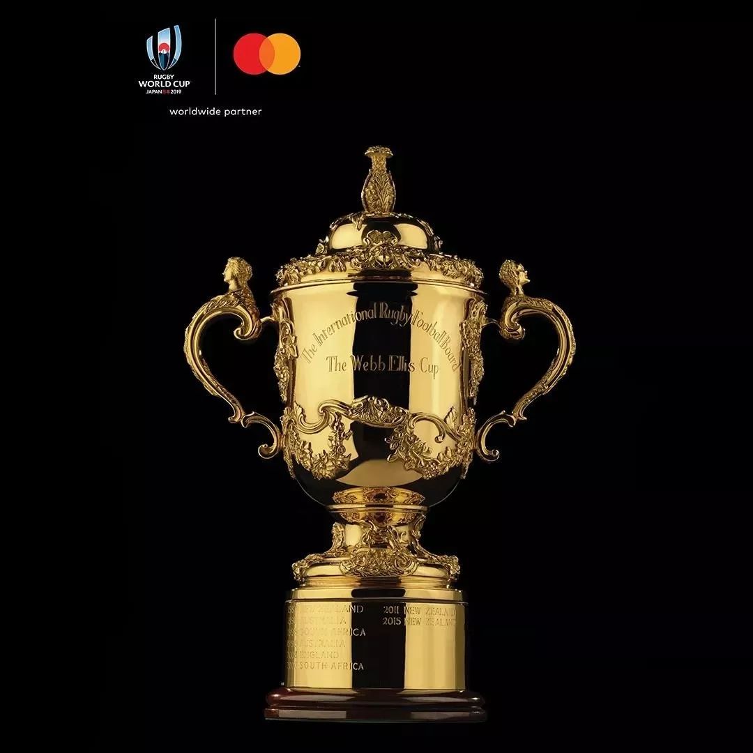 东京橄榄球世界杯,东京橄榄球世界杯2023