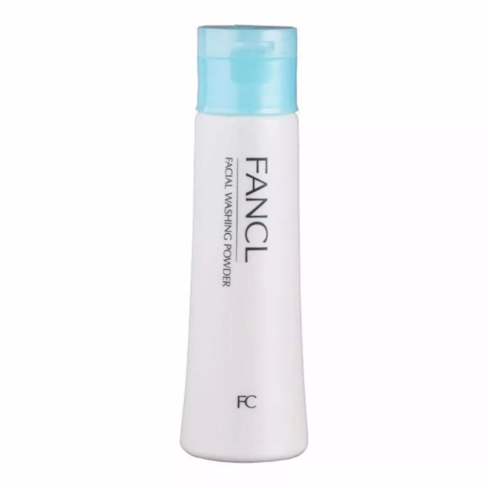 日本婴幼儿用品必买清单,种草机必备物品