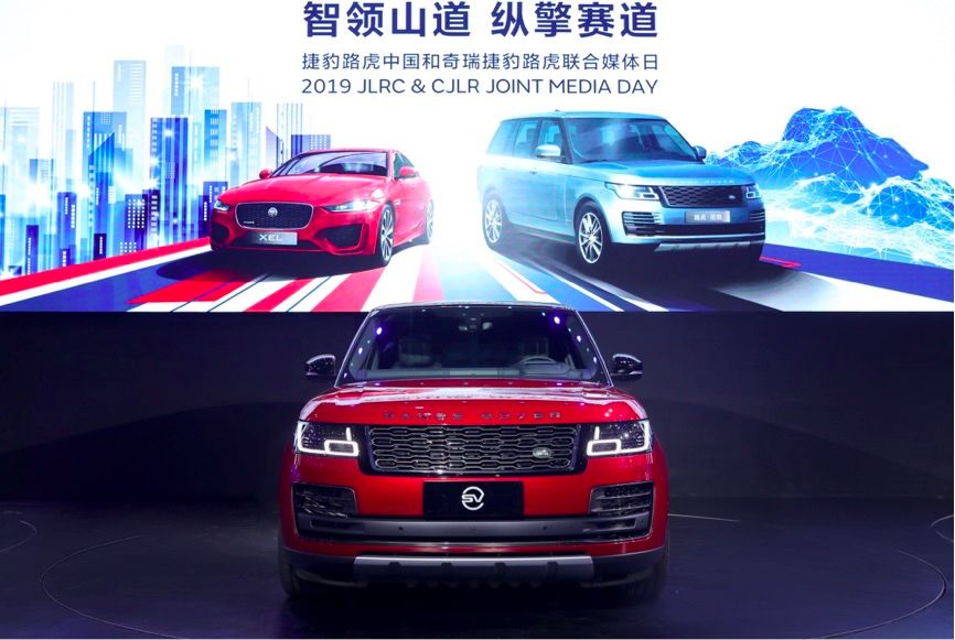 2019成都车展优惠汇总,2019年成都车展优惠力度