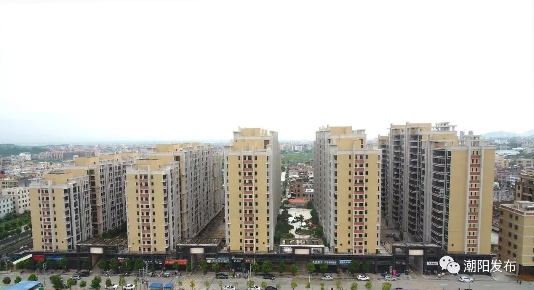 为改善村容村貌打造宜居乡村,美丽乡村建设需要群众的支持