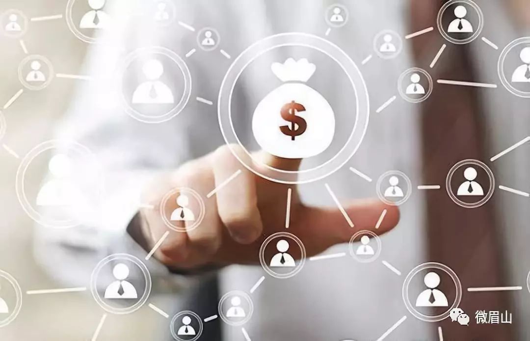 眉山重点项目补短板,眉山10大项目续建清单