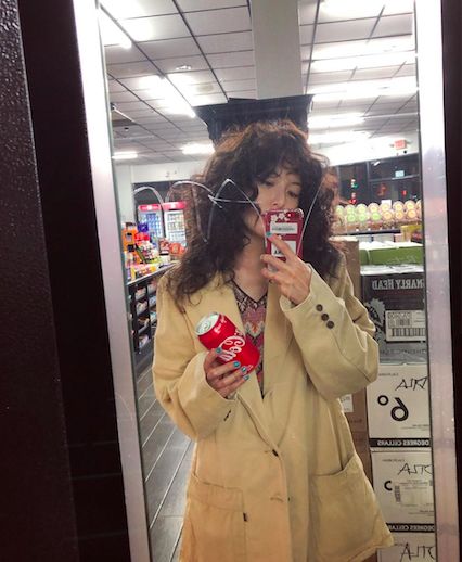 泫雅最新发型,泫雅同款发型黑长直