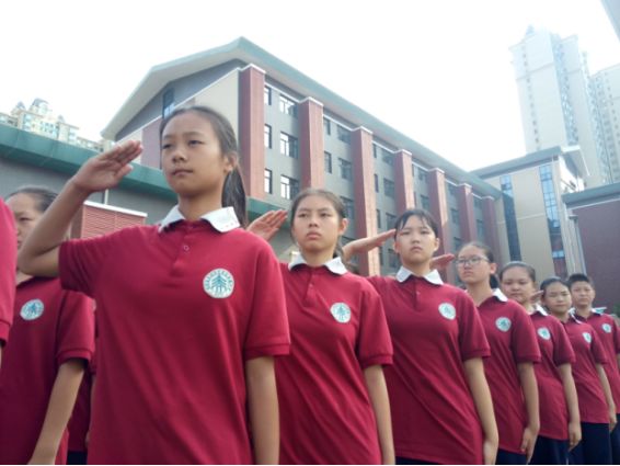 河南开学第一课2020完整版,河南省2019夏季开学第一课回放