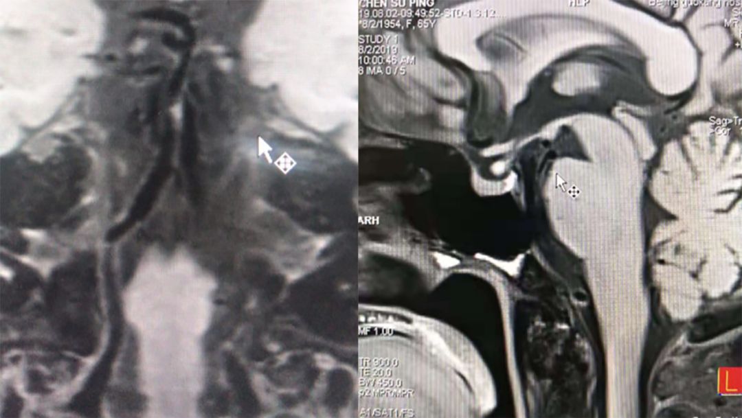 穆如清风的完结作品,穆如清风最新视频