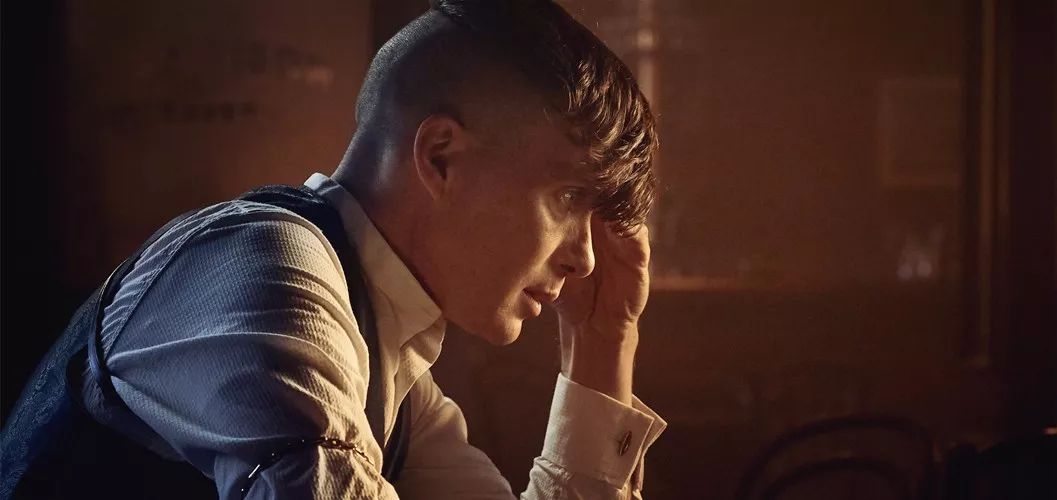 imdb评分9.9,imdb评分最高的250部美剧