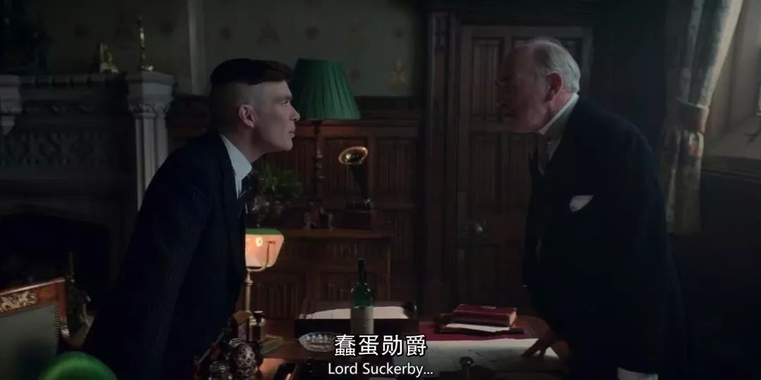 imdb评分9.9,imdb评分最高的250部美剧