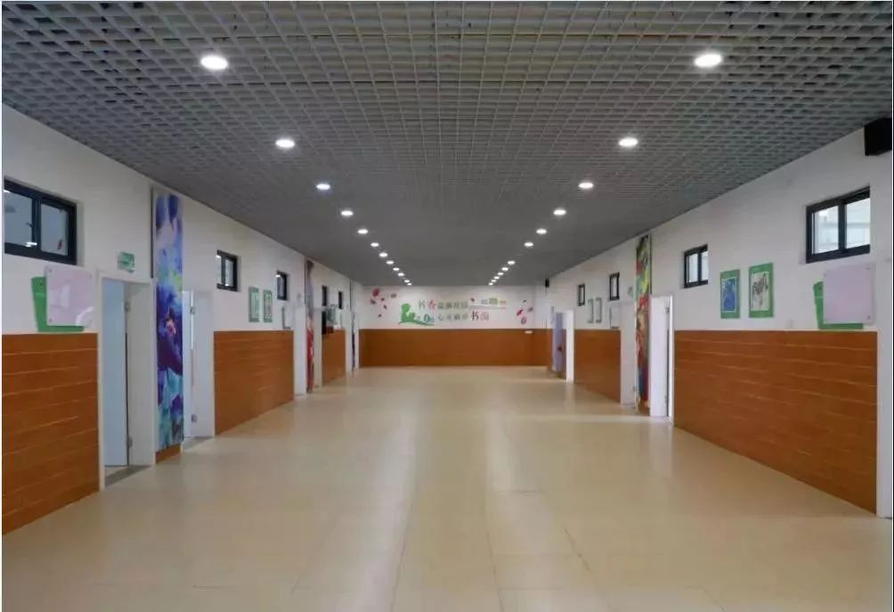 沙坪坝教育学校,沙坪坝最新建学校消息