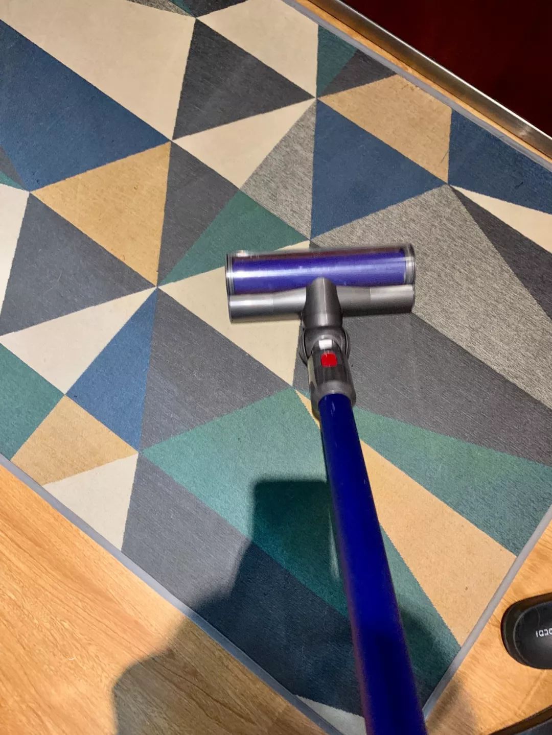 八月爱用好物,夏天爱用小物推荐