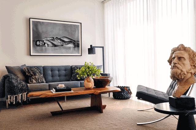 michaelkors的家,michaelkors漫步纽约