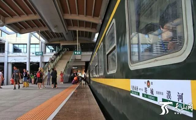 十一期间火车票涨价,十一期间火车票几号开售