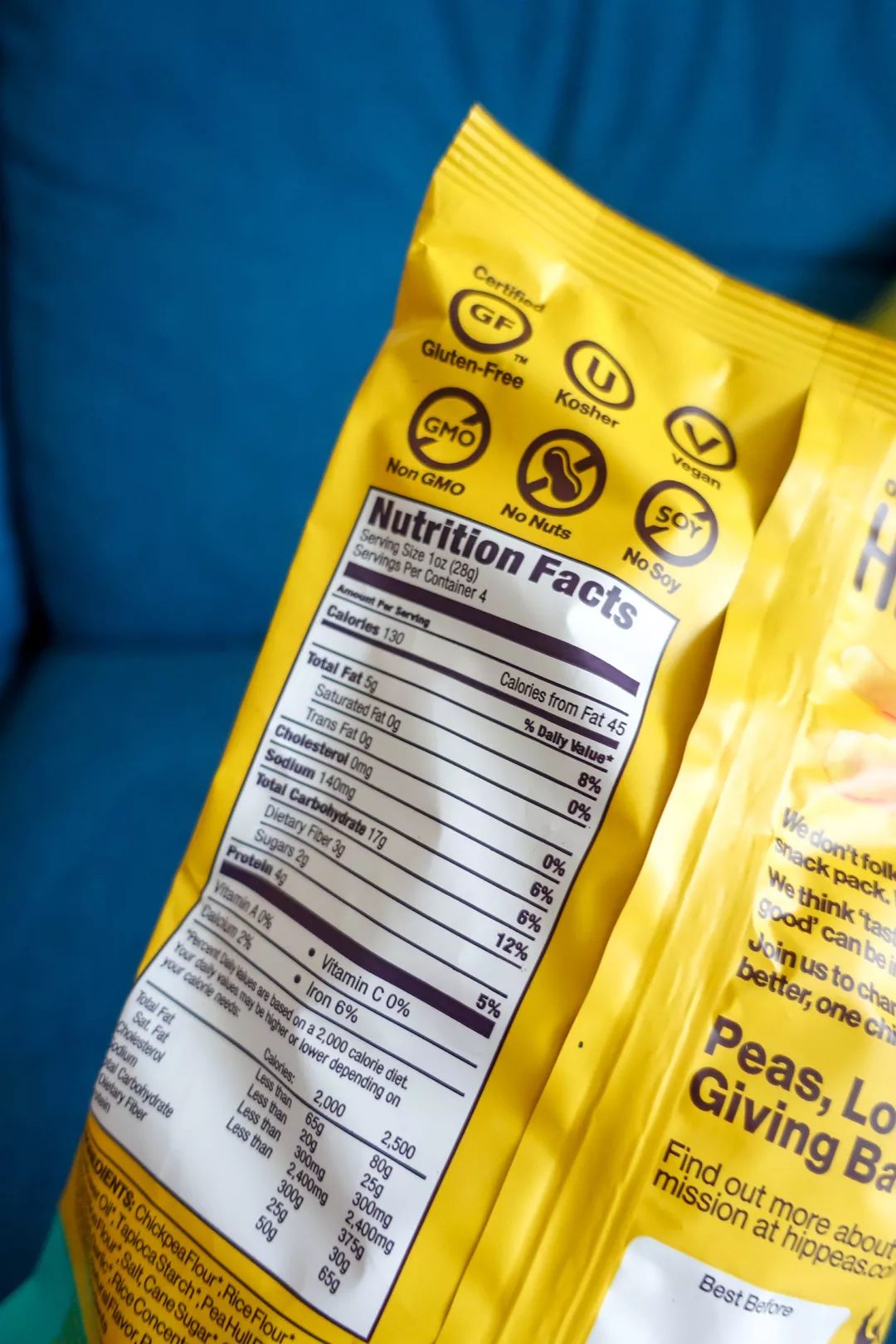 骞哥涔︾睄鎺ㄨ崘涔﹀崟,骞哥璇荤墿