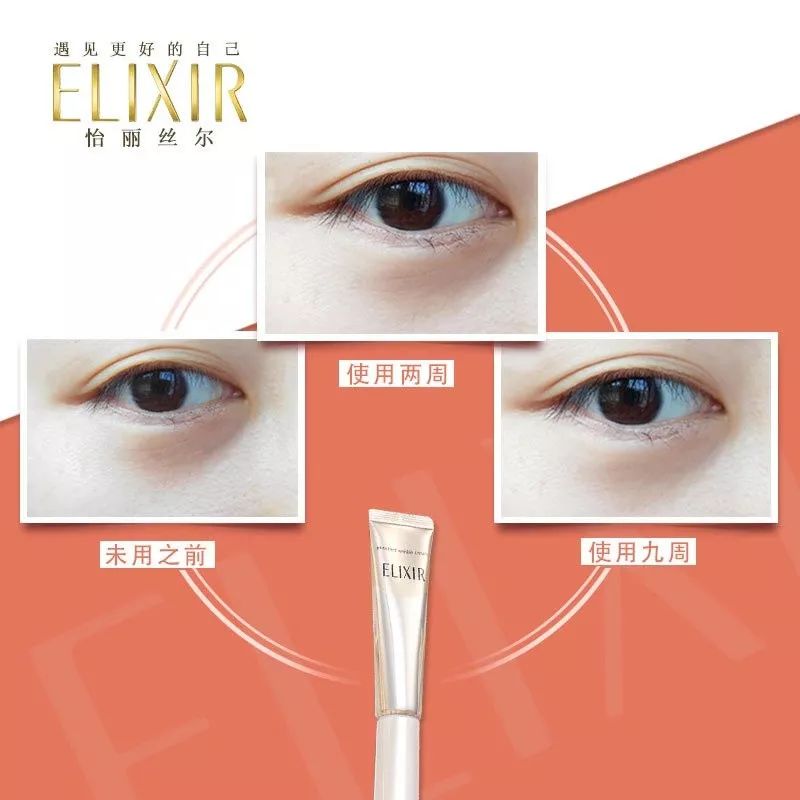 拯救熬夜肌的平价护肤品祛痘,拯救熬夜肌肤护肤品排行榜前十名