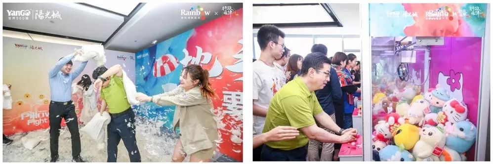 工资差不多为什么有的人过得好,工资都差不多为什么别人可以买房