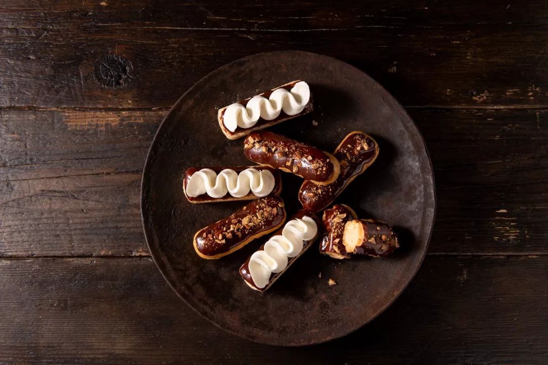 当代人说不出口的感谢,找它代劳准没错