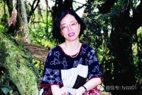 舒婷母亲朗诵原文,舒婷写的母亲