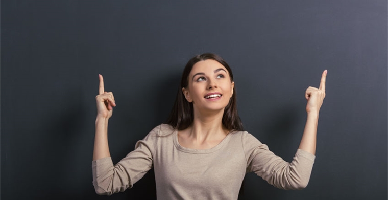 外贸业务员开发客户的方式,机械行业外贸怎样开发客户