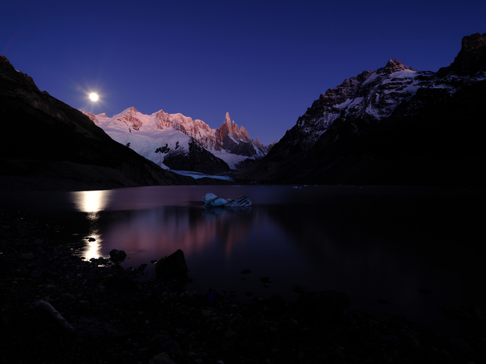 有必要换富士gfx100s吗,为什么相机要换镜头