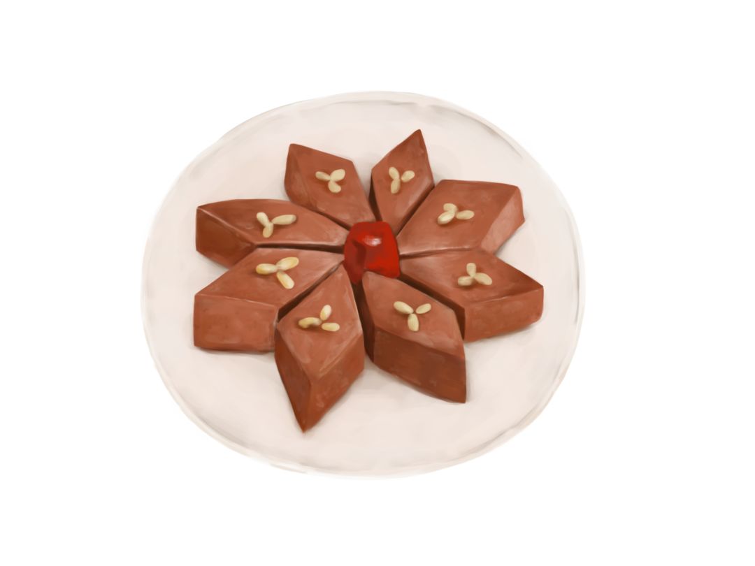 大连和苏州哪个更宜居,苏州杭州气候哪个宜居