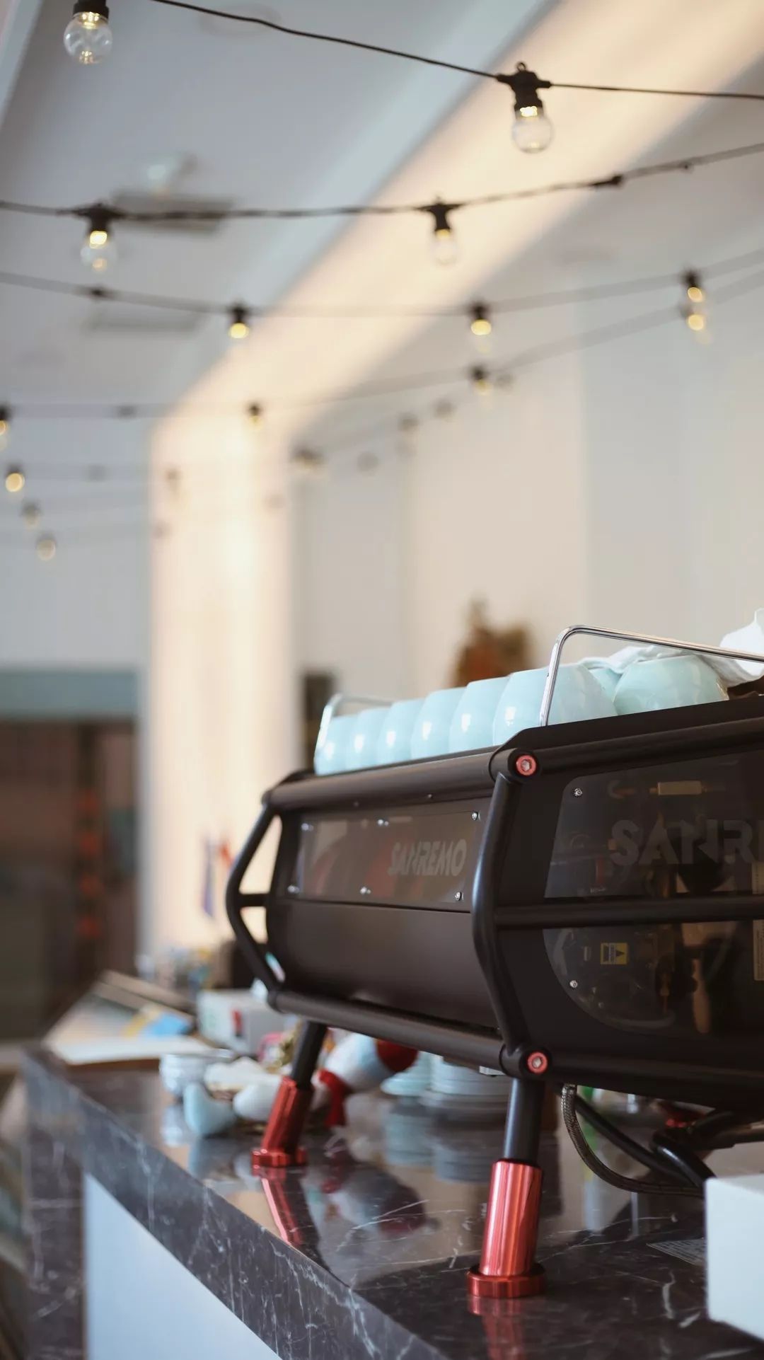 长沙咖啡店排名前十品牌,长沙咖啡馆排行榜前十名