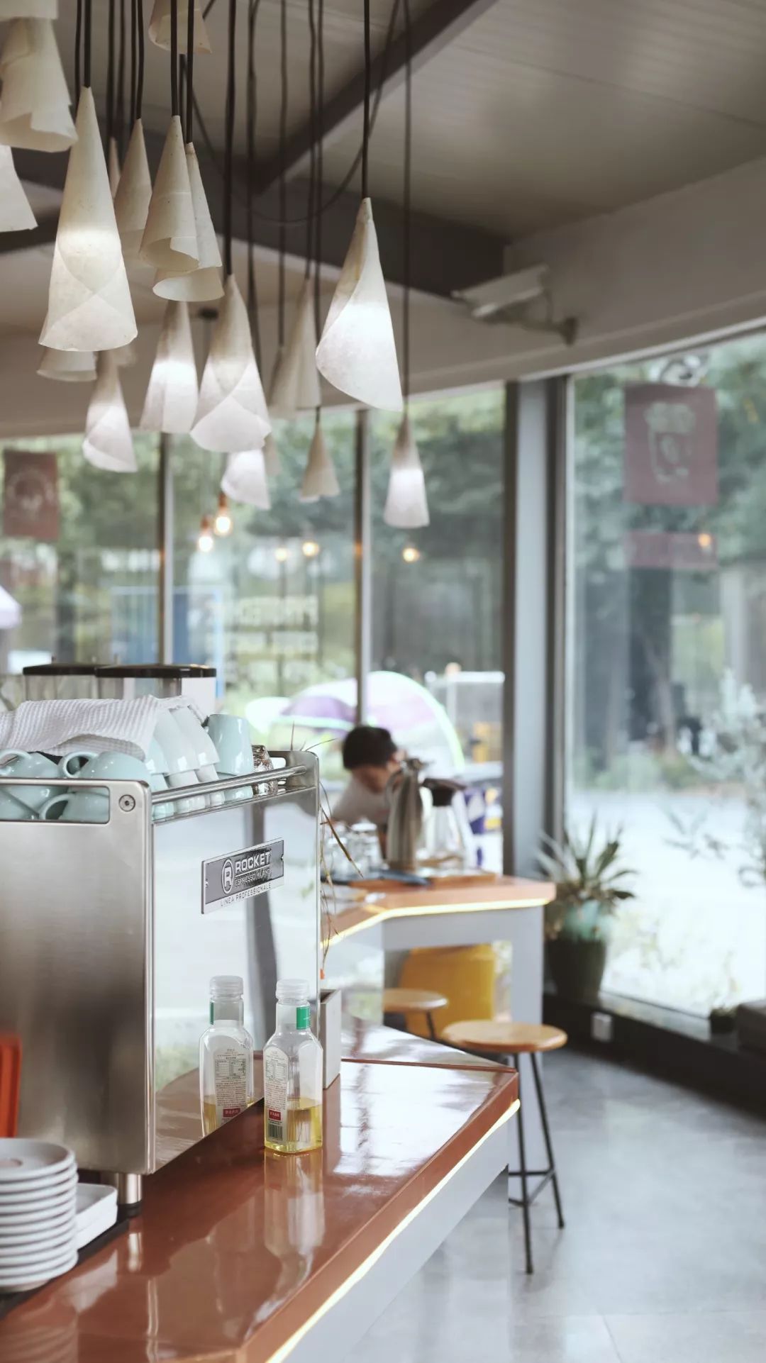 长沙咖啡店排名前十品牌,长沙咖啡馆排行榜前十名