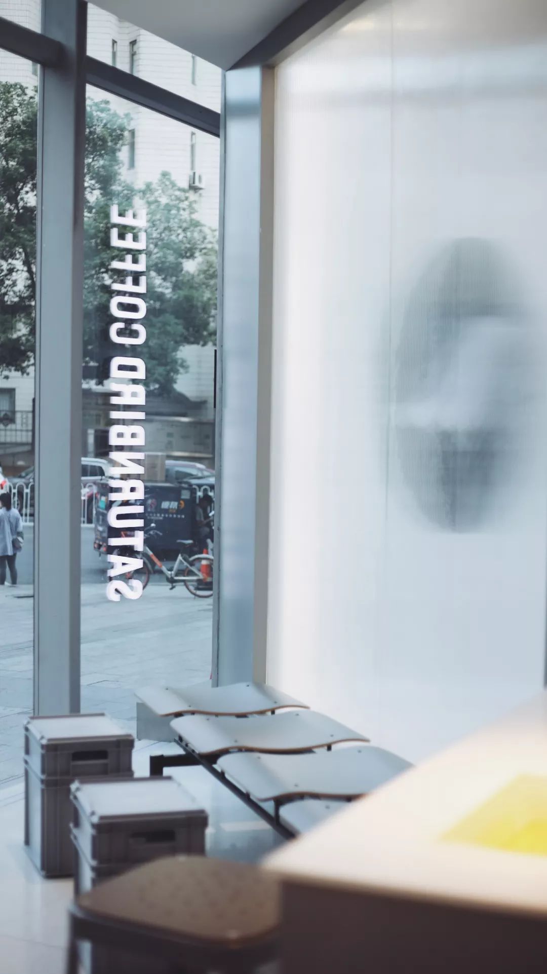 长沙咖啡店排名前十品牌,长沙咖啡馆排行榜前十名