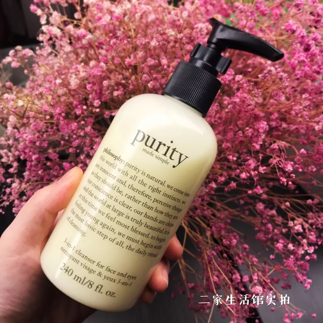 省钱攻略想买东西怎么买,如何省钱买东西