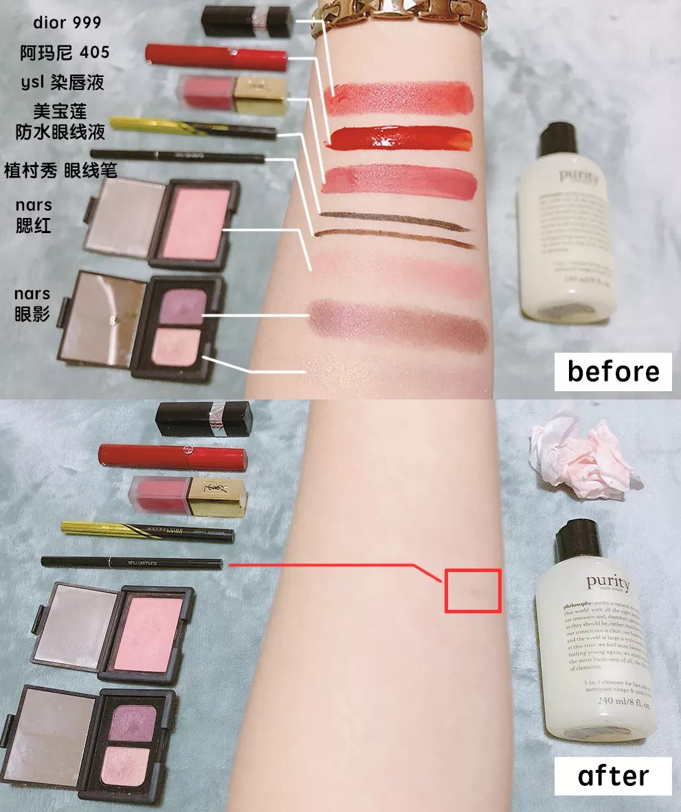 省钱攻略想买东西怎么买,如何省钱买东西