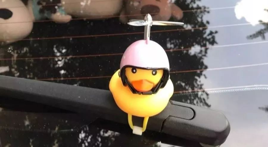 北仑汽车上装,青岛车主警惕车上装它涉嫌违法