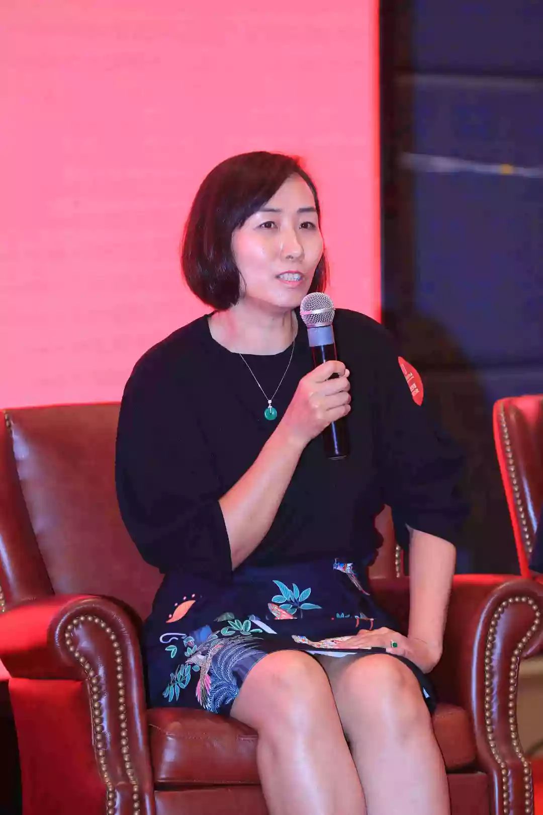 设计师联盟年会,中国服装设计师协会年会