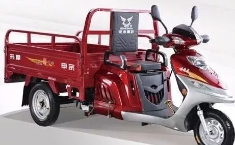 两轮摩托车驾驶证怎样考取,兰州摩托车驾驶证考取流程