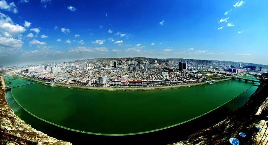 壮丽70年奋斗新时代,壮丽70年奋斗新时代再走长征路