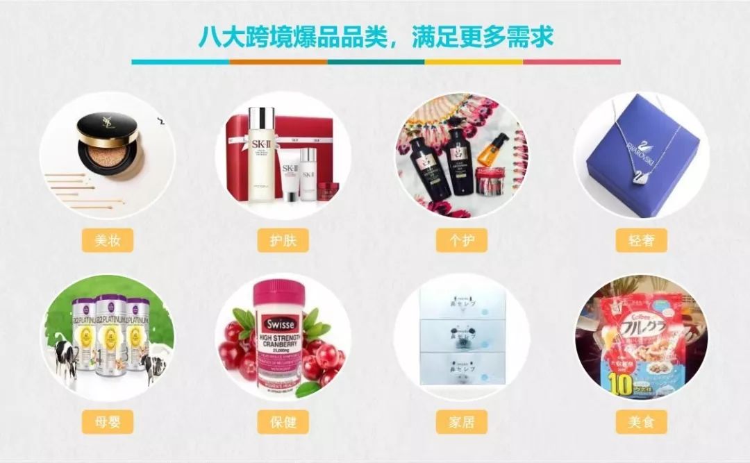 速看潍坊一地发布重要提示,潍坊综合保税区新消息