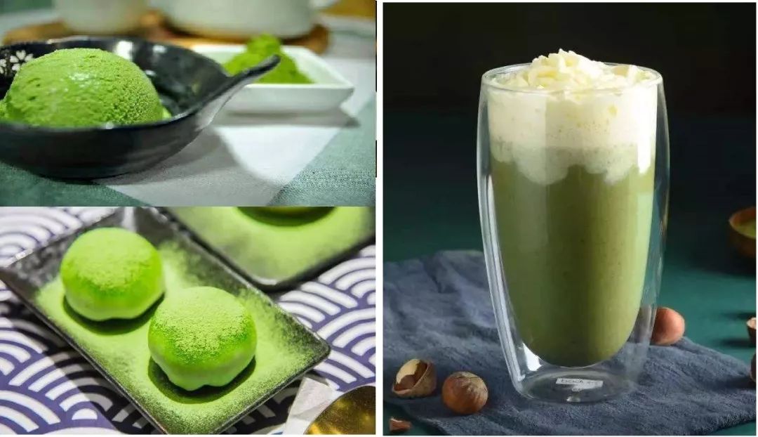 舶来品是真的吗,海外舶来品