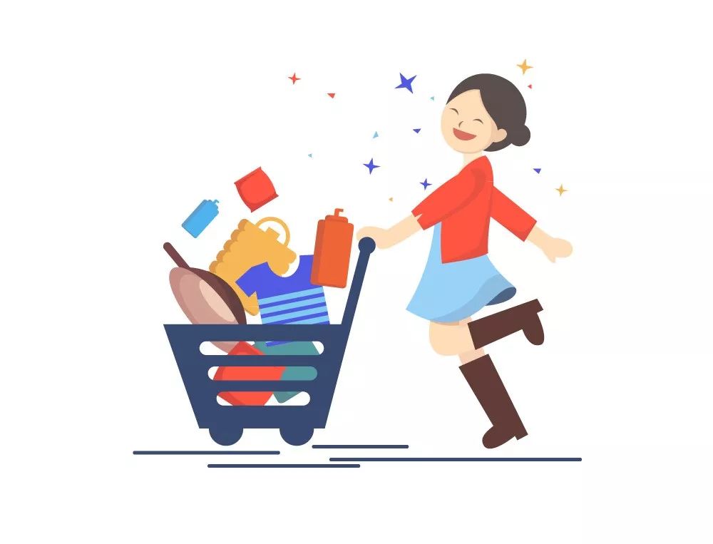 昌平2019年动迁规划,道路提前多久拆迁