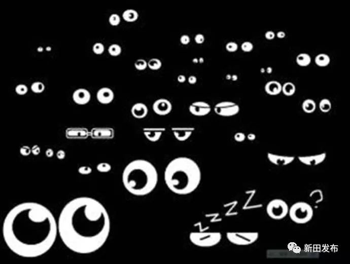 新田哪里停电,永州新田停电最新通知