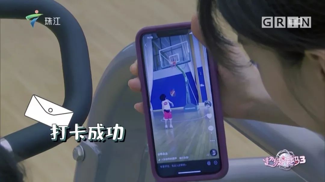 辣妈互换萌娃难度升级，嘉宾竟因为这件事毒舌吐槽辣妈……